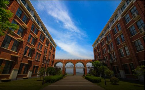 总投资10亿元！红安第二所本科大学正式开工建设，开启高等教育新篇章