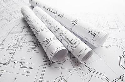 中昌集团承接工程设计业务可办理的资质类型详解