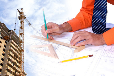 从地面到太空 塔式起重机与和平号空间站的工程智慧