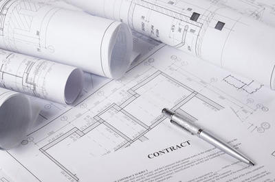 工程设计综合甲级资质 建设工程设计领域的最高通行证