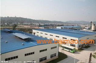 广西钢结构信赖之选 钦州健之泰，专业制作安装与工程设计一体化服务商