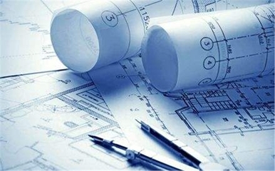 专注工程建设项目管理机构在建设工程设计中的核心作用